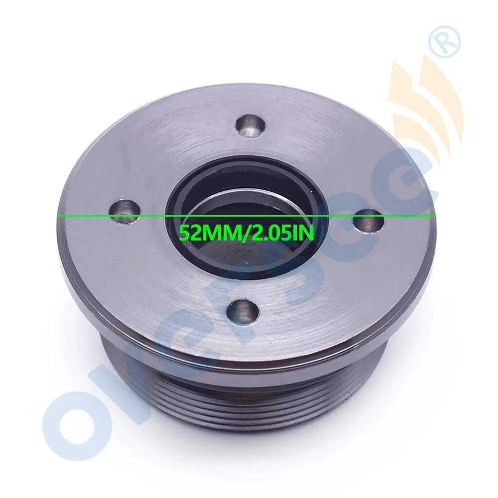 ME38E ブレーキ弁 Yahoo!オークション - 国鉄 マスコン・ブレーキ弁・脚台（菅座）希少セ