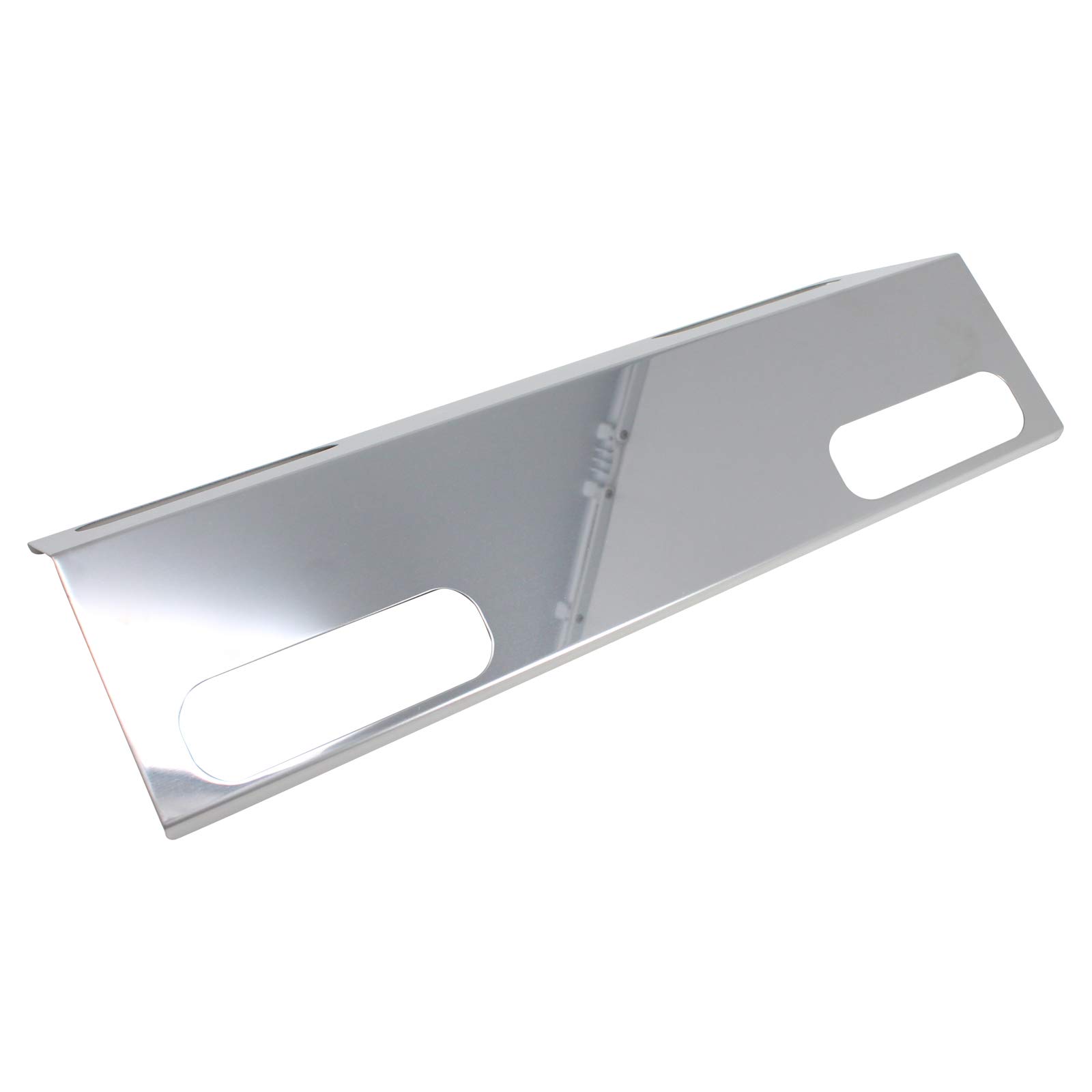 TENt o TEN　CF Plate Hex L カーボン エッジスタンド TENt o TEN】Accessories CF plate Hex L | TENt o