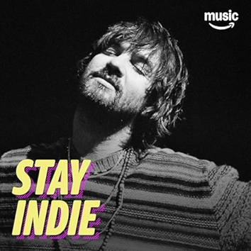 Stay Indie