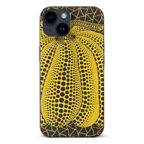 Ԝ\ iPhone16P[X TPU X}zP[X S@Ή ACtH16P[X Jo[ ϏՌ y lC Case