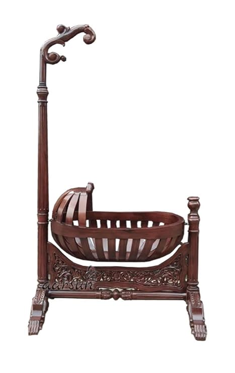 Amazon baby cradle swing Clearance