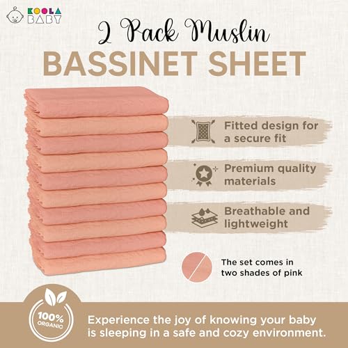 Reviews y listado de Maxi cosi chicco - los mas comprados. 25 Imagen adicional