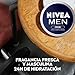 NIVEA MEN Pack Cuidado Completo Neceser Imagen de NIVEA MEN Pack Cuidado Completo Neceser