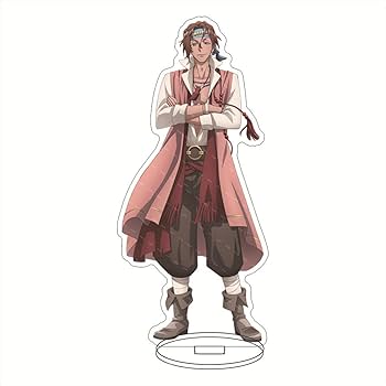 Amazon.co.jp: ループ7回目の悪役令嬢は、元敵国で自由気ままな花嫁 Amazon.co.jp: ループ7回目の悪役令嬢は、元敵国で自由気ままな花嫁