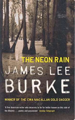 Neon Rain view 2