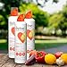 Thrive Cooking Spray – Everyday Algae Oil Culinary Blend High Heat Spray, Heart and Health-Conscious, Rich in Omega-9 Monounsaturated Fat (85%), Low Omega-6, Blended with UltraSun, 5 fl oz, 3 Pack