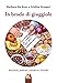 In Brodo Di Giuggiole. Emozioni, Profumi E Ricordi Tra I Fornelli - 3