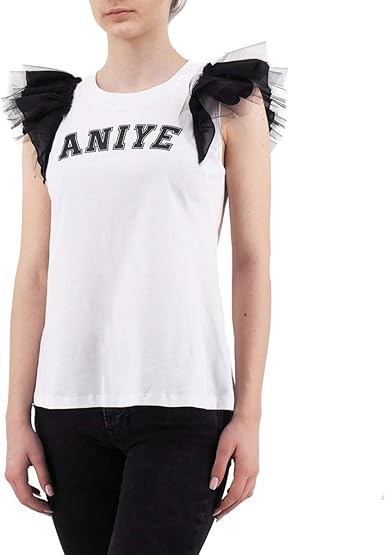 Aniye by camisetas Clearance
