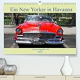 PERFEKTES GESCHENK - Unsere Premium-Kalender sind als besonderes Geschenk für den Freund, die Freundin, den Mann, die Frau, Ehemann und Ehefrau, für den Jahrestag, Geburtstag, den Hochzeitstag, zur Verlobung, zum Einzug, für Kinder und Erwachsene, für frisch Verliebte oder ein altes Ehepaar, für Oma und Opa, für Papa und Mama, den Geschäftspartner, für jung und alt geeignet.