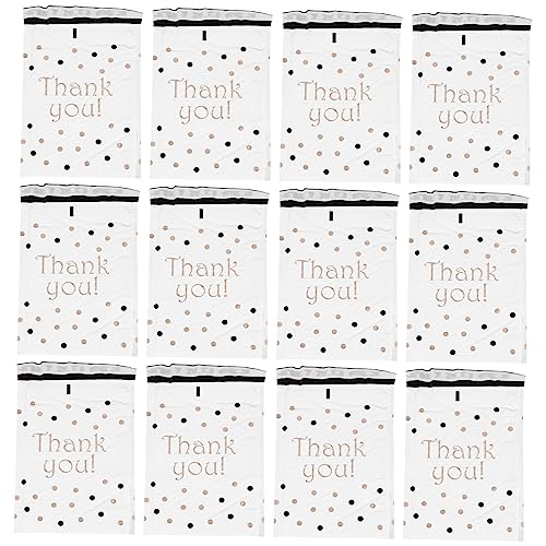 Abaodam 25  ou  obO    [[ A |[` p ړ ou X obO