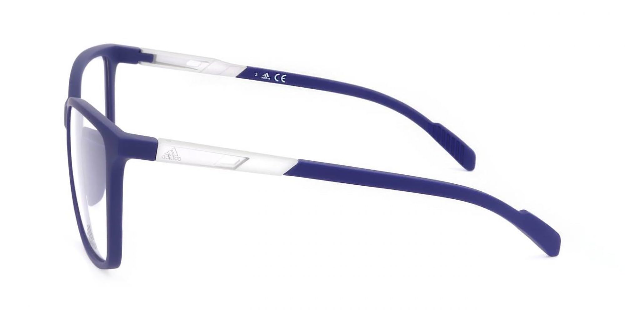 adidas Sp5019 Gafas Unisex adulto