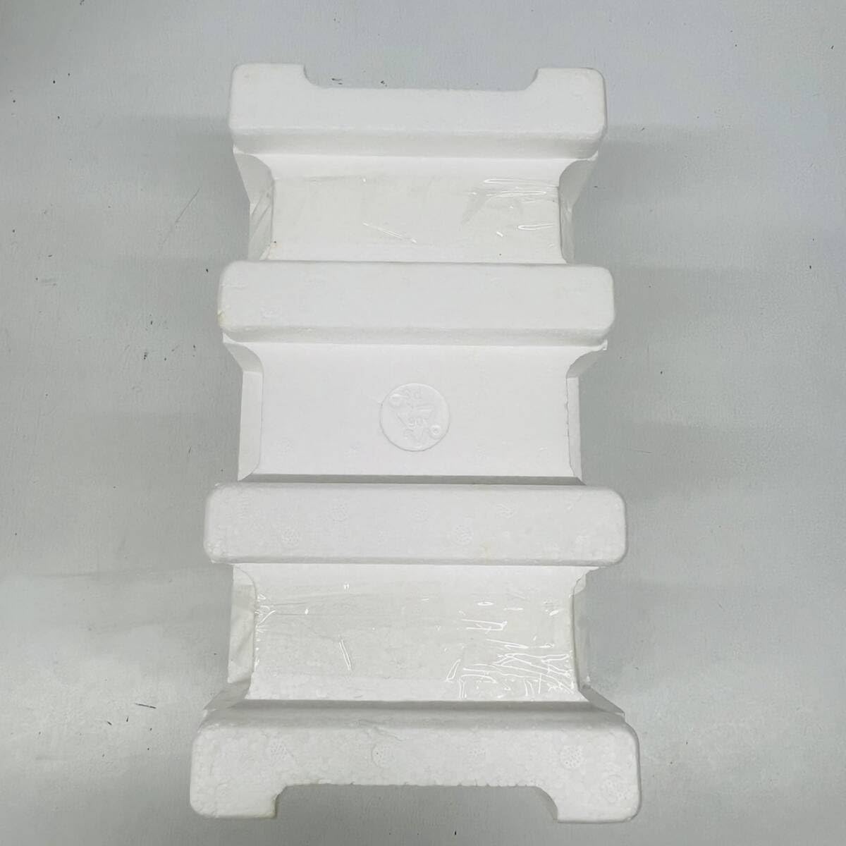 Amazon.co.jp: 中 B-CLUB 機動戦士 0080 クリスチーナ マッケンジー 1