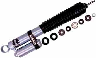式部(SHIKIBU) SKB-H1503 Amazon.com: Bilstein 5160 Series 96-02 Toyota 4Runner Rear
