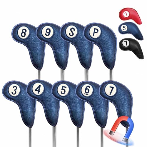 EFbWJo[ 9 pcs A Zbg }OlbgJ A St ACAJo[ A S S EȒP Nuԍi3-9APASj,blue