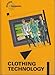 Produktbild Clothing Technology