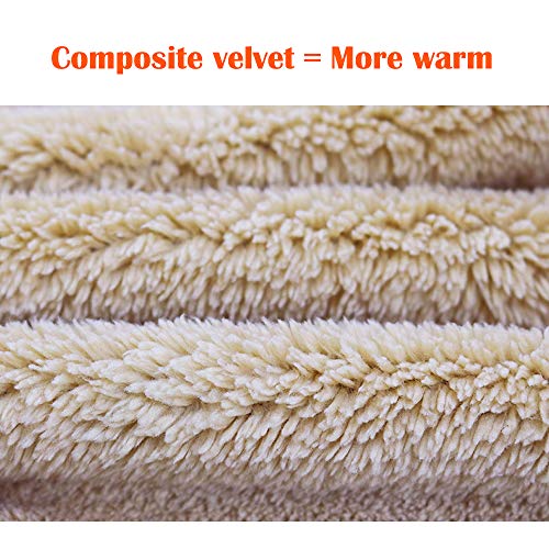 Couverture Rambo Orig Turnout Lite Horseware en nylon balistique 1000D