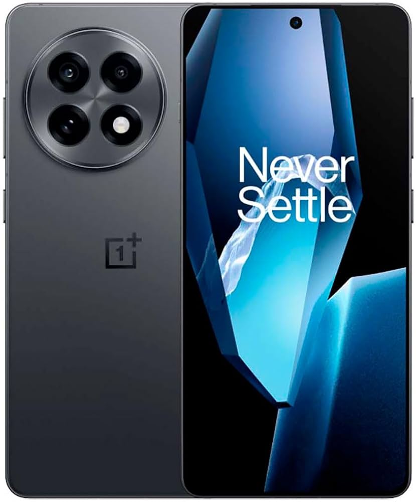 OnePlus 13R 12GB 256GB Black : Amazon.nl: Electronics & Photo OnePlus 13R 12GB 256GB Black : Amazon.nl: Electronics & Photo