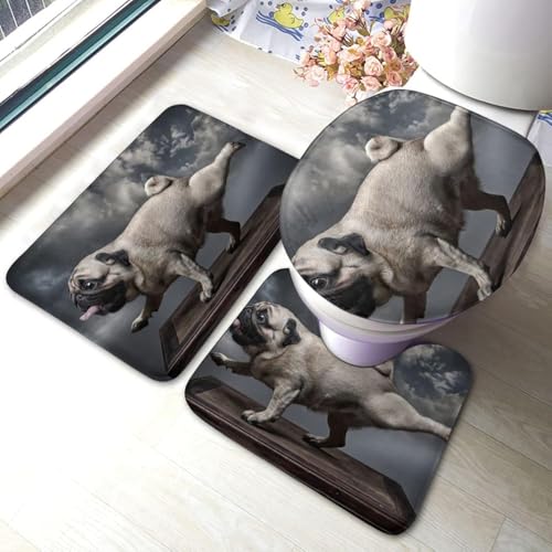 3_ ^NJo[ KĂ pO ʔ  C ӂ }CNt@Co[  唻  zD ~ K 킢