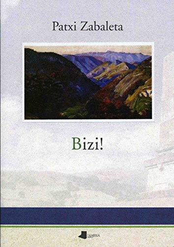 Bizi!: 19