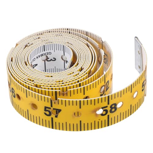 HOMSFOU Ӑlp_炩K yʌgщ\ȃ\tgW[e[v GoXP[t ڐ Hw ؍H ٖDΉ