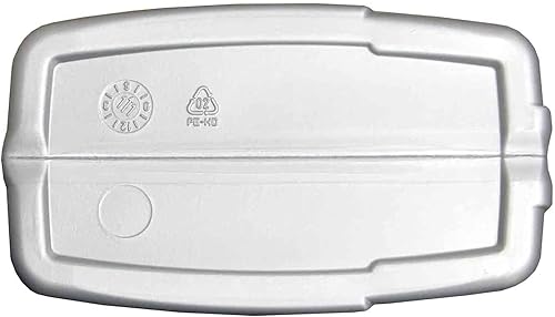 Miniatura 5 de Pentosin 1405216 CHF 11S Líquido hidráulico sintético de alto rendimiento para Audi, Bentley, BMW, Chrysler, Dodge, Jeep, Mercedes-Benz, Mini,