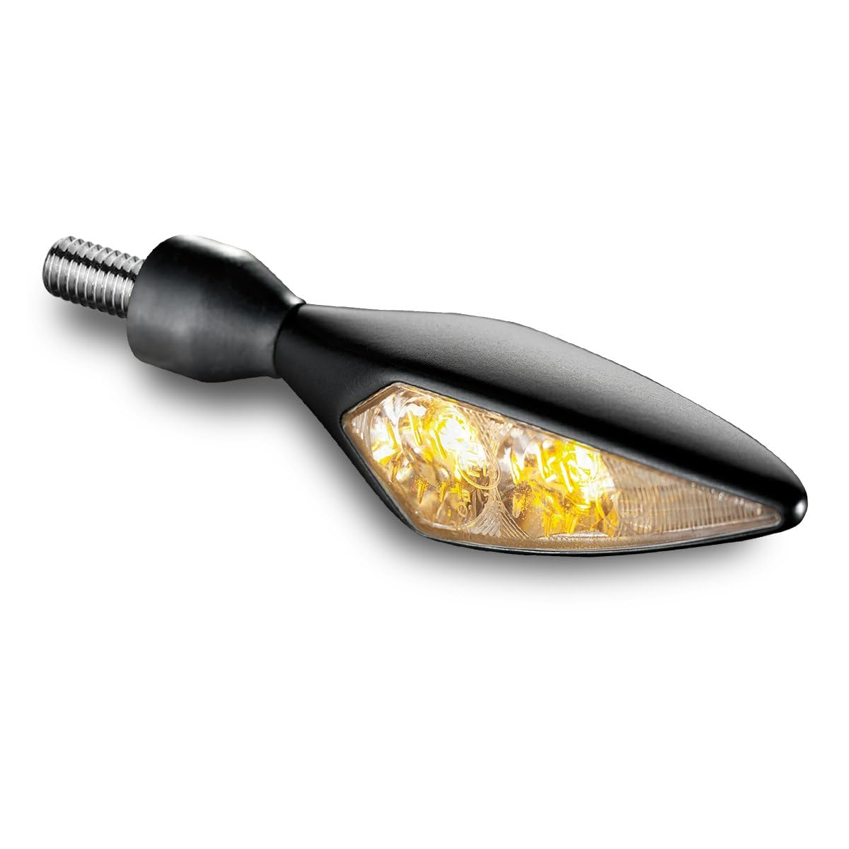 Winker Micro Rhombus Extreme,FR/RL