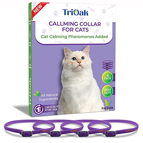 Amazon Best Sellers Best Cat Relaxants