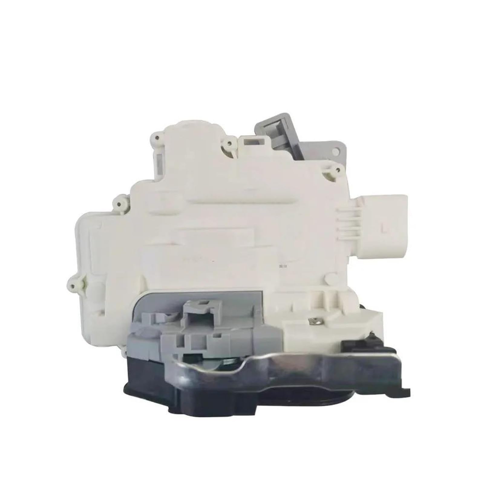 Zgvgfaflpq One Color Car Door Lock Catch Actuator For A6 For S6 For Q5 For A7 For Rs7 For Rs6 For Q5 Door Lock Actuator Rhd 8J2837015c 4G2837016 4G0839015 4G0839016(Rear Right)