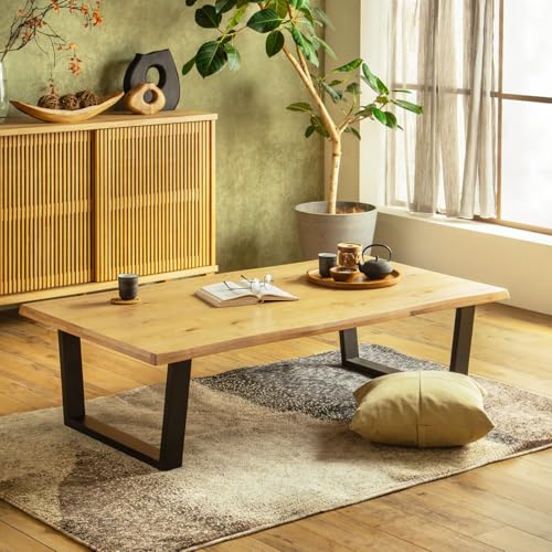  EH[ibg 150cm ae[u [e[u a_ VR ؐ 150Z` ` ~ ԑ a 