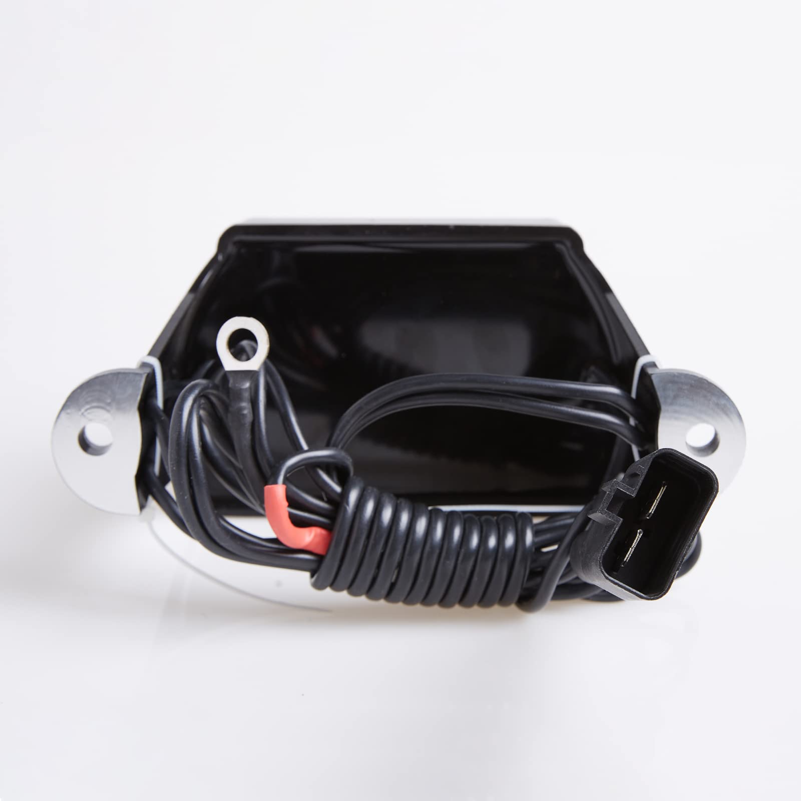 Amazon.com: Tykick 74505-97 Voltage Regulator Rectifiers For