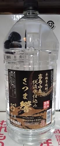 s {iĒ ܋  25x 5L(5000ml) 1P[X4{