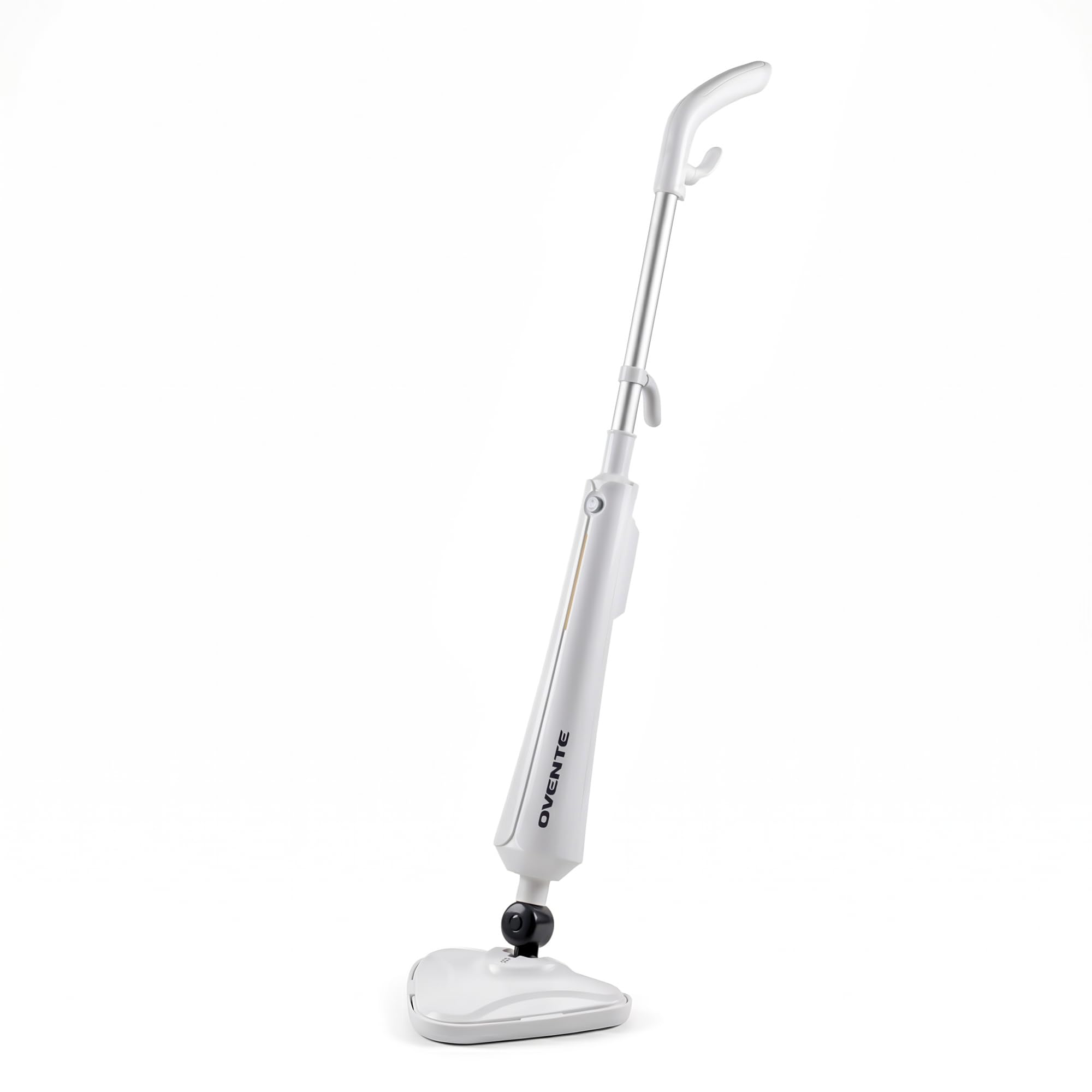 OVENTE Electric Steam Mop ST405W