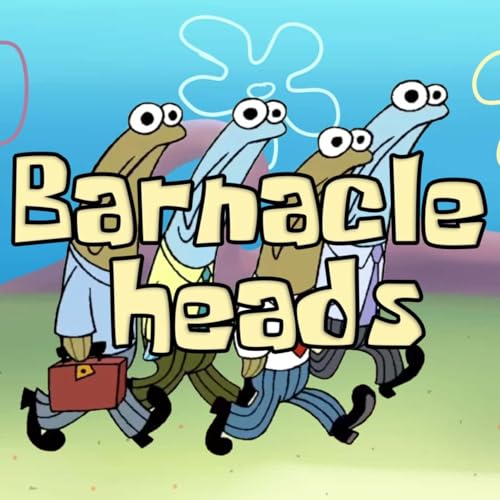 Kevin went to CALI, and Henry is breaking down Ep.12