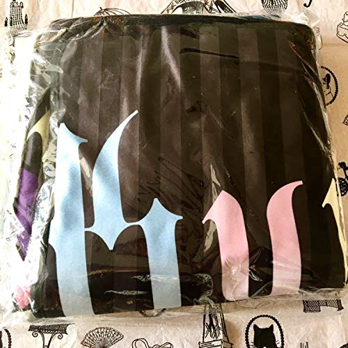 黒執事　ブランケット セバスチャン　シエル　タオルケット　大判　グッズ Amazon.co.jp: 黒執事アートケットブランケットセバスチャン