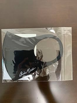 Amazon.co.jp: 貴重眞栄田郷敦 ファンクラブグッズ3点 : おもちゃ