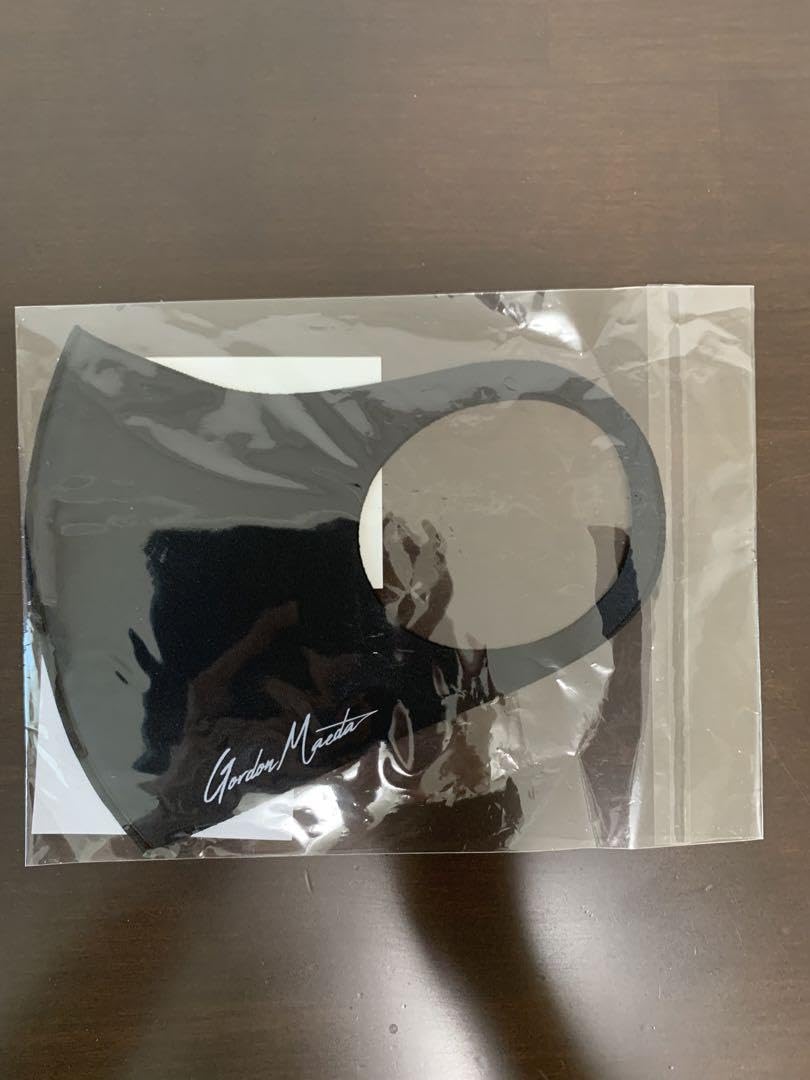 眞栄田郷敦　ファンクラブ オフィシャルグッズBOX カレンダー・DVD他 2025年最新】眞栄田郷敦 ファンミの人気アイテム - メルカリ