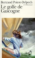 Le Golfe de Gascogne 207038411X Book Cover