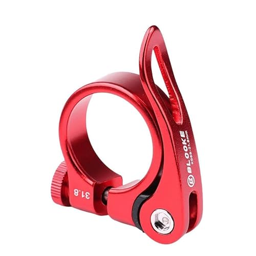 V[g|XgNv ]ԗpV[gNv a31.8mm 27.2 / 28.6mm̃V[g|XgɓKp A~ yʏv HsṽNCbN ] NCbN[X MTBoCNTCNOThV[g|XgNv