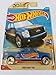 Hot Wheels 2018 Hw 50th Race Team 4/10 - 2009 Ford F-150