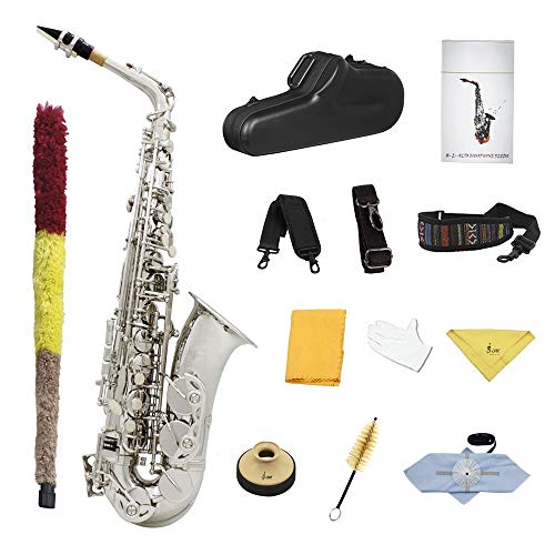 AgTbNX TbNX P[XP[XAXgbvA}EXs[XvtFbViTbNXƂEb EtbgAgTbNX w ƂɍœK