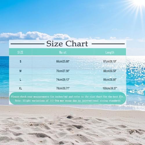 Women's Maxi Skirt Stretchy Full Length Skirt Solid Color Long Womens Casual Fashion Trendy Comfy Fall Skirts2