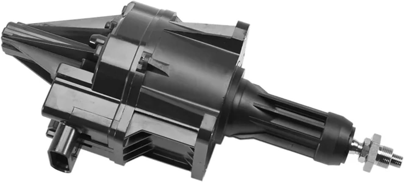 Car Wastegate Actuator Fit for F10 F11 F18 520I 523I 528I 530I 535I 550I 520Li 523Li 11657638783 11657647115 Power Parts(Holder)