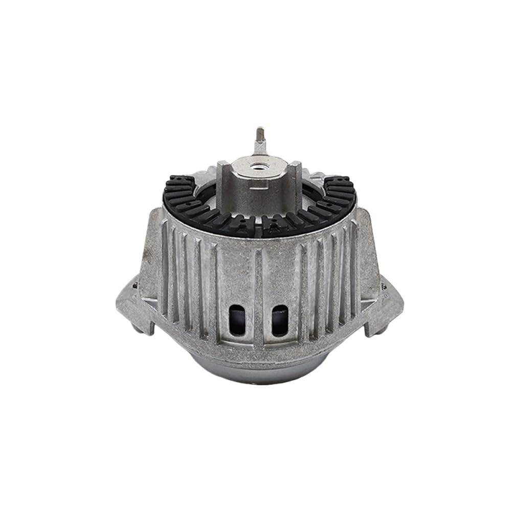 Engine Motor Mount Compatible with W212 S212 W204 A207 C207 Models - Part Numbers 2122407217 2122407117(2122407217)