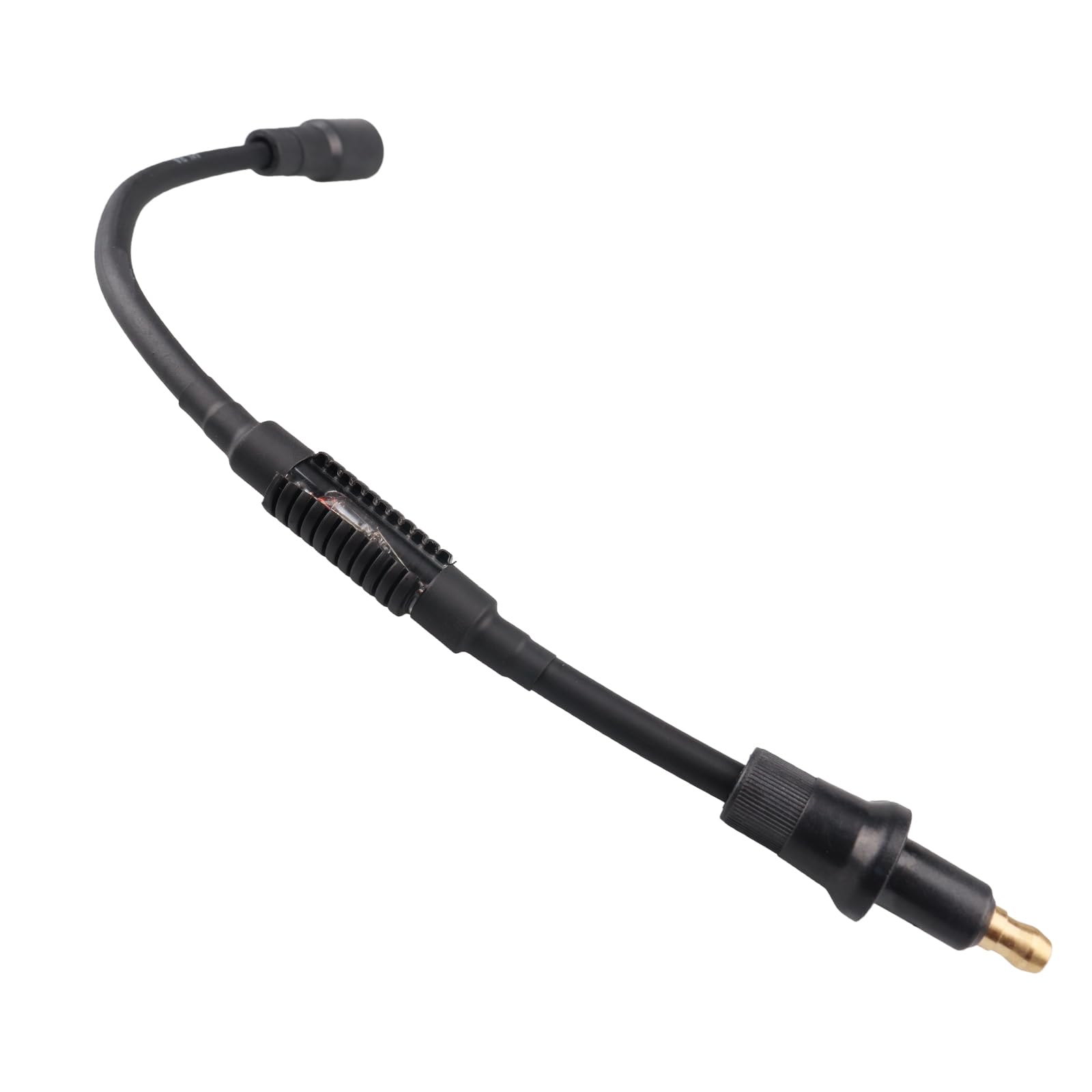 Amazon.com: 5910-850-4503 ZAT 4 Ignition Tester for Stihl Machine