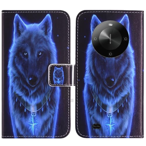 TienJueShi Et ω |[` ی삷  Cover Case VR[ TPU Silicone X^h U[  J[h[ Jo[ z P[X 蒠^ KpFOSSiBOT F105 6.745 inch