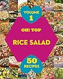 Independently published