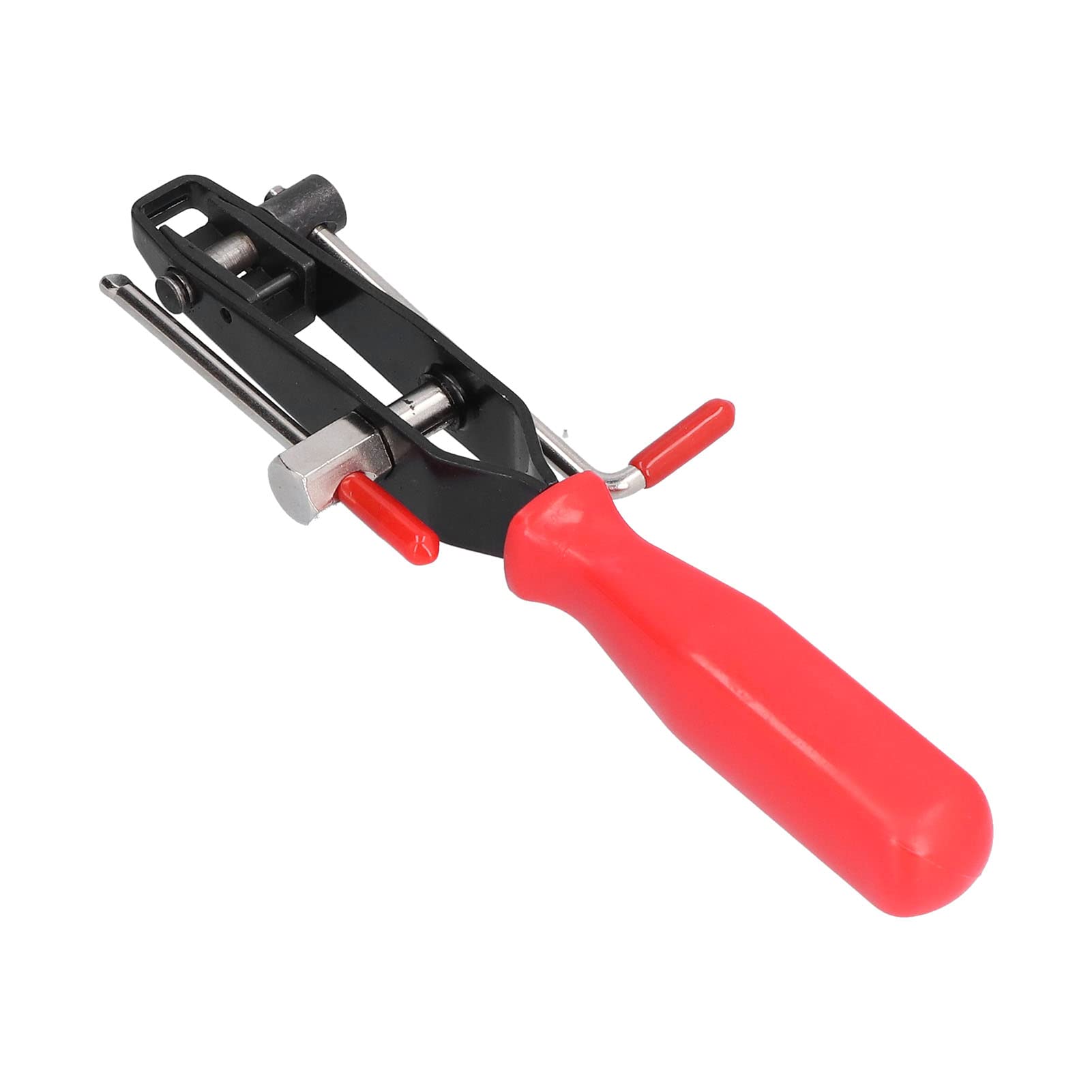 Comfort Joint Boot Pliers, CV Joint Boot Clamp Wrench, Tightening Tool for CVJ, Alloy Steel Pliers