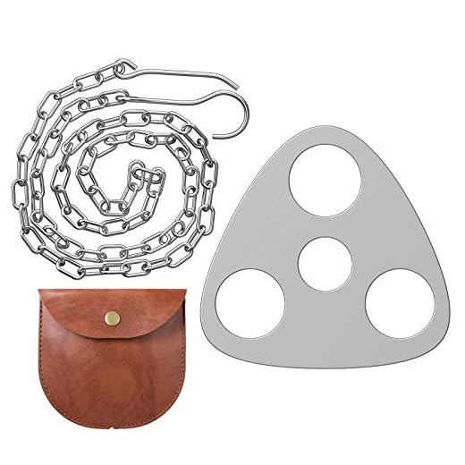 Ripeng Camping Tripod Grill Board Campfire Grill Tripod Cooking Lantern Tripod Hanger Turn Branches into Campfire Tripod for Outdoor Camping