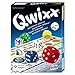 Produktbild Pravi Junak QWIXX Adria Edition - Fast Family Fun Dice Game