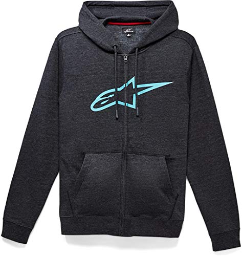 Alpinestars Ageless Ii Zip Hoodie